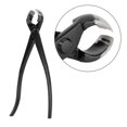 thumbnail image 3 of Pruning Shears, Rustproof Garden Shears Wear- Hand Pruners Durable  For Gardening, 3 of 8