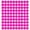 Rose Chaud, variante sur Birdeem Balles Colorées pour Fosse à Balles, 2,2 Po 100 Pcs Balles de Jeu en Plastique pour Tout-Petits, Balles Résistantes à l'Écrasement pour Fosse à Balles, Piscine pour Enfants, Plaisir de Jeu Intérieur et Extérieur