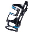 thumbnail image 1 of Bangcool Water Bottle Cage Simple Water Bottle Holder Bicycle Water Bottle Holder, 1 of 2