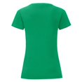 thumbnail image 2 of Fruit Of The Loom Womens Iconic 150 T-Shirt, 2 of 3