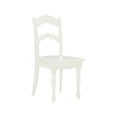 thumbnail image 4 of Ensemble Table et Chaise pour enfants Carraway, 4 of 9