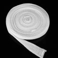 thumbnail image 4 of Khall Elastic Net Wound Dressing Bandage Stretchable Wound Fix Band Emergency Aid, 4 of 8