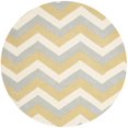 thumbnail image 3 of Safavieh Chatham Jake Tapis Chevron, 3 of 4