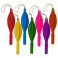 thumbnail image 4 of IMENGL Large Punch Balloons For Kids 18 Inch Strong Punching Balloons For Indoor Or Outdoor Fun Bag Fillers For Kids In Assorted Colours Activities for Toddlers 1-3,Toddler Magnets for Refrigerator,, 4 of 5