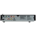thumbnail image 3 of Onn HDMI DVD Player with Widescreen/TV Aspect Ratio, Parental Controls, Text-to-speech Technology, Remote Control, and Multiple Outputs, Black, 3 of 13