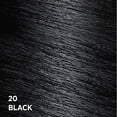 thumbnail image 4 of L'Oréal Paris Feria, Permanent Hair Dye, 4 of 7
