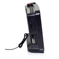thumbnail image 2 of SXE Projection Clock Radio, 2 of 6