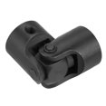 thumbnail image 1 of Shaft Joint, Transmit  Motion Durable  Universal Joint, For Connecting Model Cars Model Ships, 1 of 8