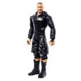 thumbnail image 5 of WWE Randy Orton Figurine articulée, 15,24 cm, collection, 6 ans et plus, 5 of 5