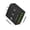 BK, variant on Chmadoxn Fast Charging Hot Selling Item Mobile Phone, Fast Charging 65W, High-power, Globally Available Mobile phone charging