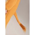 thumbnail image 1 of Toddler Lion Onesie Costume, 1 of 2