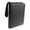 900 Pockets, variant on Milaget Portable Trading Card Binder Holder Book Folder Organizer Gift for 3-12 Year Old 900 Pockets