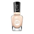 thumbnail image 1 of Sally Hansen Miracle Gel, Gel Nail Polish, Chip-Resistant Nail Polish, Lasts up to 8 Days, 1 of 7