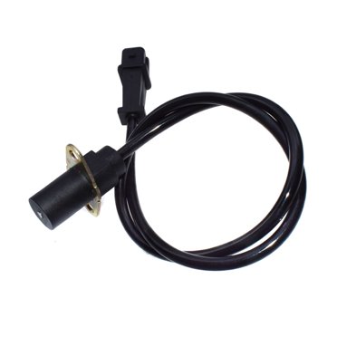The crankshaft position sensor is suitable for for for Lancia for for Maserati for Fiat 44602060523246-