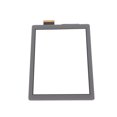 thumbnail image 1 of Numériseur d'Écran Tactile, Remplacement Pratique Protecteur d'Écran Robuste Portable Réparation pour Interrupteur Lite, 1 of 8