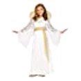 thumbnail image 3 of Déguisement de Jeune Fille Ange, 3 of 6