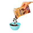 thumbnail image 4 of Slime Life Bowl of Choco Cereal DIY Slime Kit  - Unboxing Ingredients to Make, Smash, and Stretch Your Food Slime, Ages 8+, 4 of 6