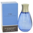 thumbnail image 2 of Hei Alfred Sung Women's Eau De Toilette, 2 of 2