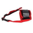 thumbnail image 4 of Loewten Dog Muzzle, Anti Bite Pet Muzzle Comfortable For Small Medium And Large Dogs, 4 of 8