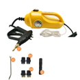 thumbnail image 3 of Handheld Steam Cleaner High Pressure Household Cleaning Machine Air Conditioner Kitchen Range Hood Cleaning Equipment ,Easy to Operate, 3 of 7