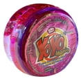 thumbnail image 3 of Exclusive Brands YOYO Mania Bubble Gum Dispenser, 3 of 4