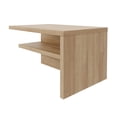thumbnail image 3 of Camden Extension Nightstands, Set of 2, 3 of 4
