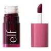 e.l.f. Cosmetics Sheer For It Blush Tint
