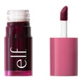 thumbnail image 1 of e.l.f. Cosmetics Fard à joues teinté Sheer For It, 1 of 2