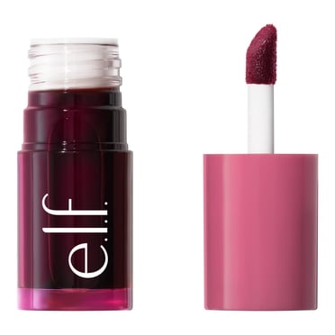 e.l.f. Cosmetics Fard à joues teinté Sheer For It