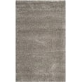 thumbnail image 4 of Safavieh Milan Harlow Tapis Peluche Solide Shag, 4 of 7