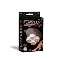 thumbnail image 1 of Flawless Des Jambes, Tête de Rechange, 1 of 4