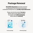 thumbnail image 2 of TORRIDEN DIVE-IN Low-Molecular Hyaluronic Acid Masks 10Pcs, 2 of 7
