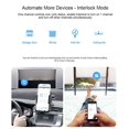 thumbnail image 5 of Sonoff 4chr3 4chpror3 4-gang/4 Way Wifi Smart Switch 433mhz Rf Control, 5 of 5