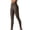 AB-Brown, variant on QATAINLAV Saving Sales Womens Seamless Breathable Soft Leggings Casual High Waisted Workout Yoga Pants Tummy Control Full Length Tight Leggings Blue L