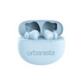 thumbnail image 3 of Urbanista Austin, 3 of 5