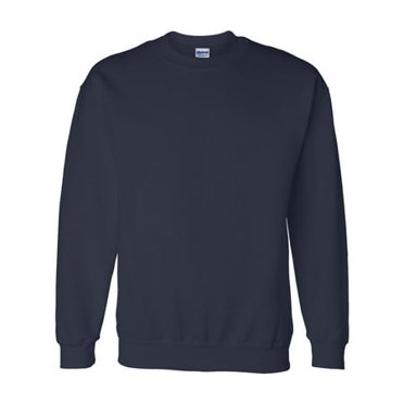 Gildan Dryblend Chandail Molletonné
