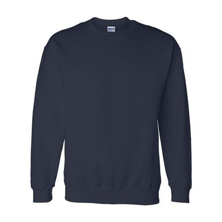 Gildan DryBlend® Chandail à Col Rond 12000