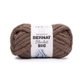 thumbnail image 2 of Bernat Blanket 'Big' Taupe 300g, 2 of 3