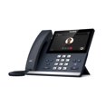 thumbnail image 2 of YEALINK Téléphone MICROSOFT CERTIFIED TEAMS pour Travailleurs de l'Information, 2 of 6