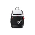 thumbnail image 1 of Speedo Adult Unisex Teamster 2.0 Sports Backpack - Black/Glacier Gray, One Size, 1 of 3