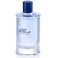 thumbnail image 3 of David Beckham Classic Blue Eau De Toilette Spray By David Beckham, 3 of 3