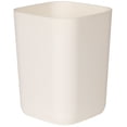 thumbnail image 3 of neatfreak! kids Compact Waste Bin, 3 of 8