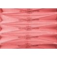 thumbnail image 1 of Ahgly Company Machine Washable Indoor Rectangle Transitional Fire Engine Red Area Rugs, 4' x 6', 1 of 7