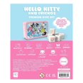 thumbnail image 2 of USAopoly Hello Kitty and Friends Ensemble De Dés Prime, 2 of 2