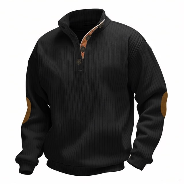 Men Pullover Sweater Mens Fall Sweater Mens Work Sweaters Vintage Clothes Men Men Shirts Mens Big and Tall Clothing Mens Western Sweater Mens Fall Pullover