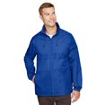 thumbnail image 1 of Veste Légère Zone Protect pour Hommes - SPORT ROYAL - 4TG, 1 of 3