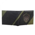 thumbnail image 3 of Legend of Zelda Portefeuille Bifold avec Bouclier, 3 of 3