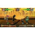 thumbnail image 2 of Jeu vidéo Diesel Legacy: The Brazen Age pour (PS5), 2 of 9