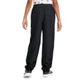 thumbnail image 2 of George Boys' Splash Pant, 2 of 2