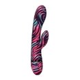 thumbnail image 4 of Naughty Bits M??nage ?? Moi Dual Wand, 4 of 5
